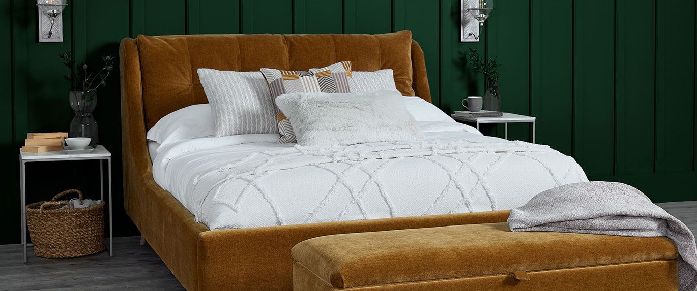 Beds Direkt