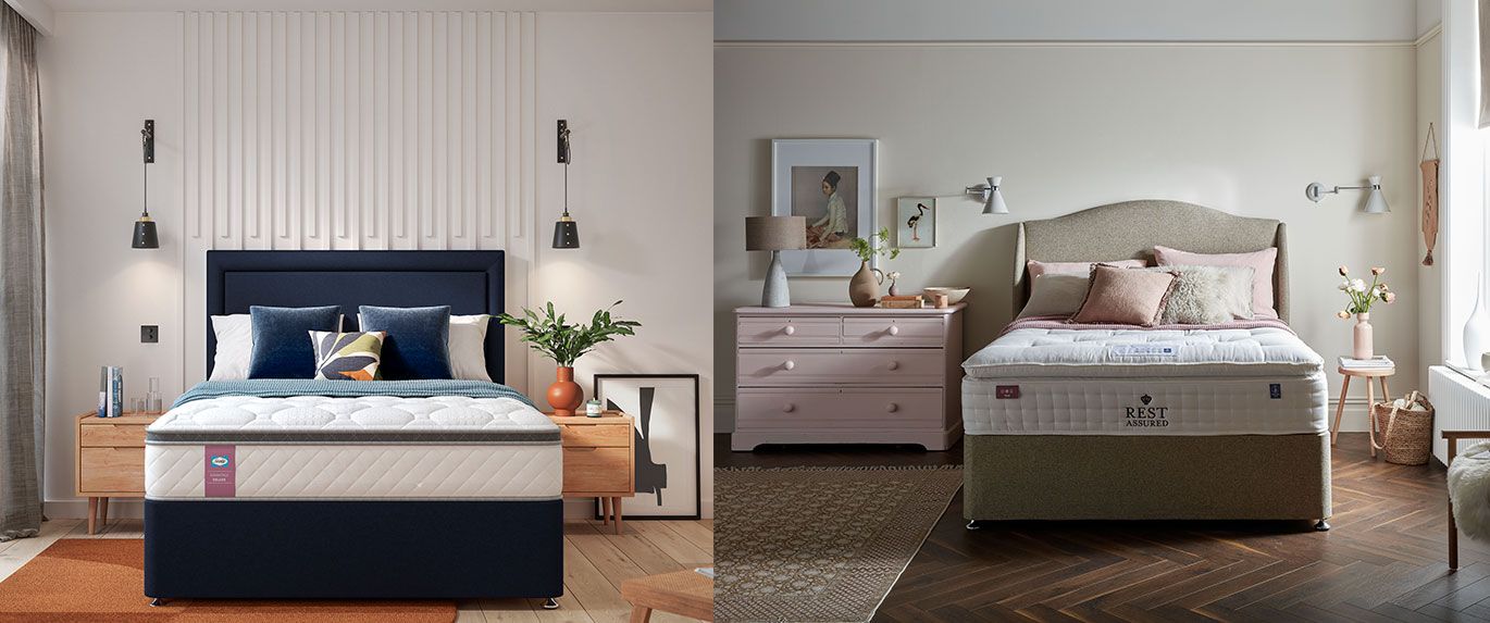 Beds Direkt