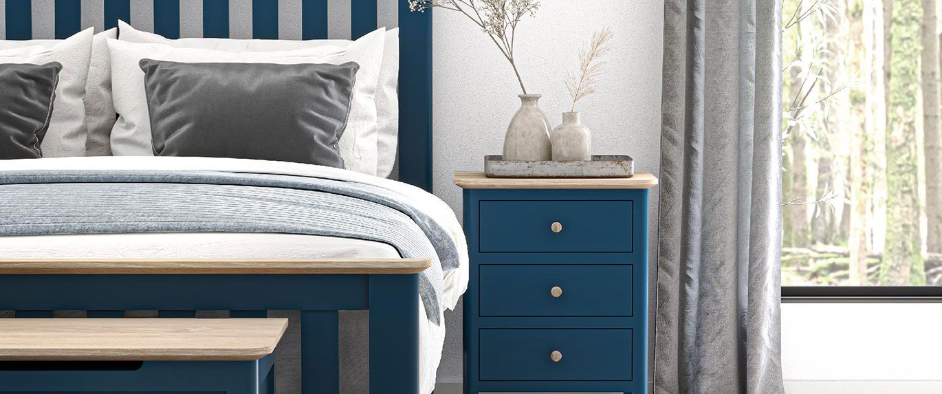 Beds Direkt