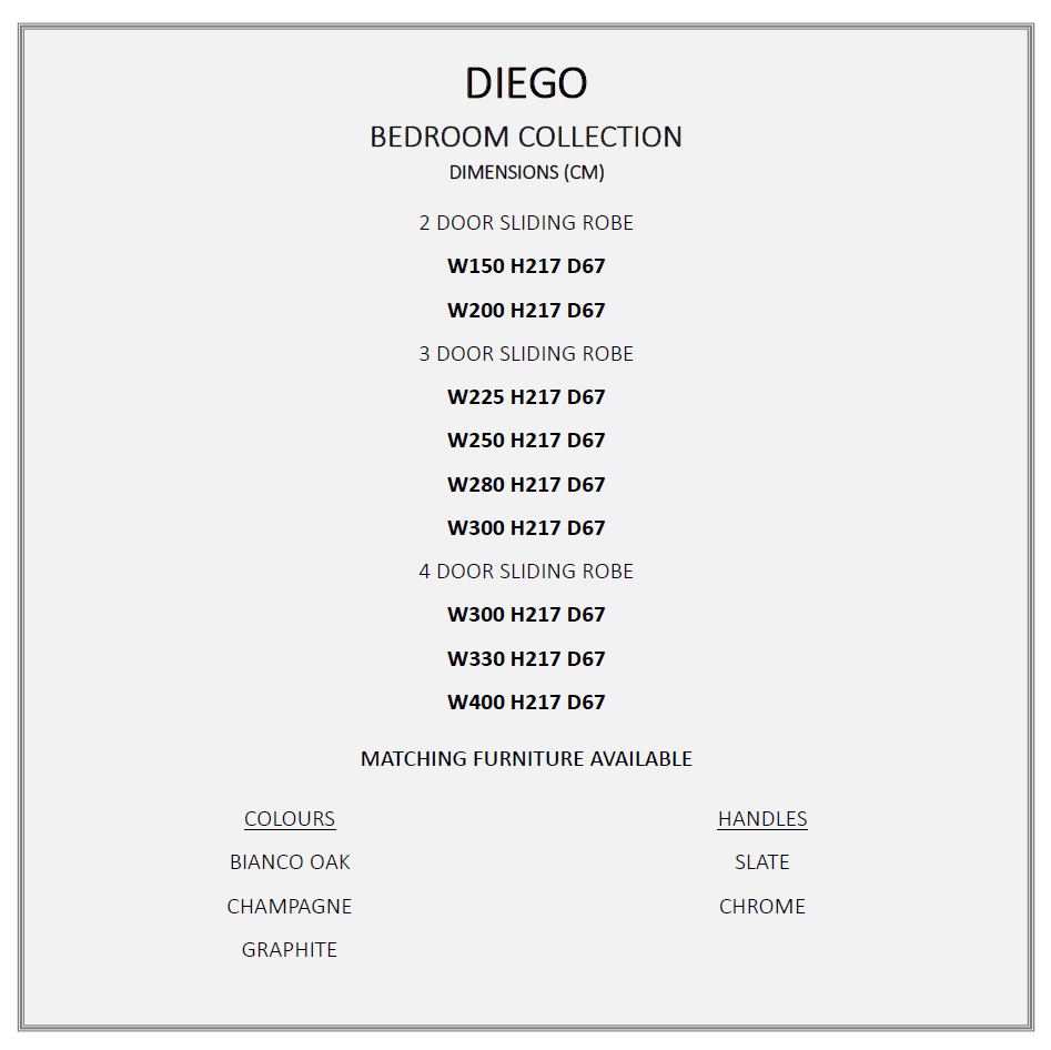 Diego
