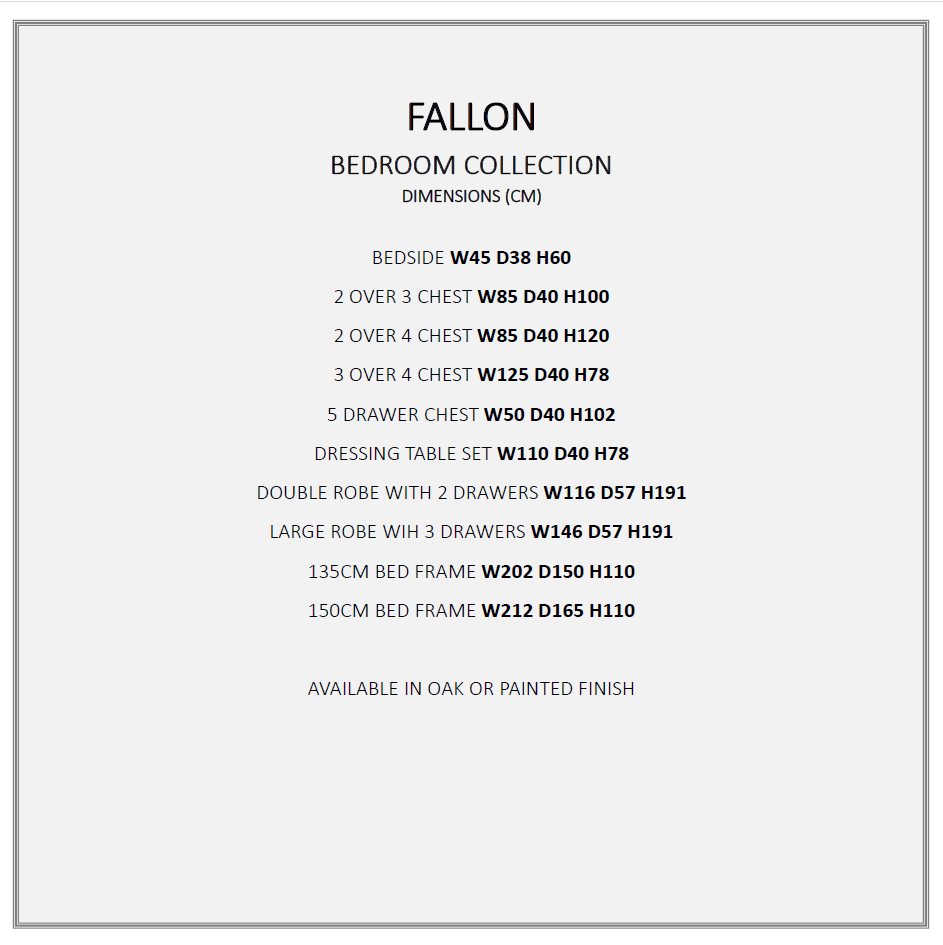 Fallon